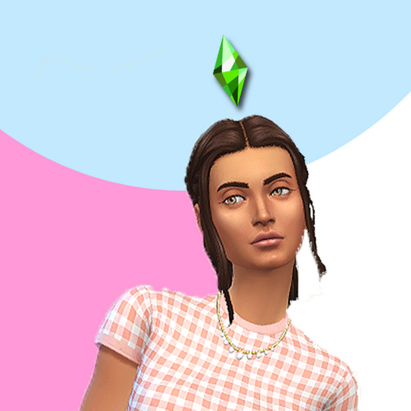 Retro Sims
