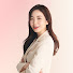 1QqQ3z4QA84-channel-avatar-닥터화이티의 피부연구소