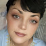 1qzRrvrqmVw-channel-avatar-Christina Talks 