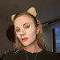 5HhffhwYJlI-channel-avatar-HealyASMR