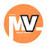 2tYuRkuQzBk-channel-avatar-Mzansi Versity