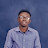 @Victor_Ndindili_kandolo_VNK