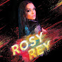 Rosy Rey Official