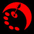uWwROsE1CEw-channel-avatar-Tales From the Art Side