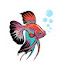 KeSxshc31wM-channel-avatar-B's Fish Pad