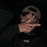 n9k1IEONaDI-channel-avatar-TLB LIVE