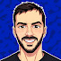 RkGh_PmoIPs-channel-avatar-Colo Gameplay