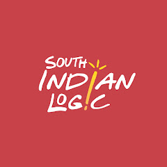 South Indian Logic