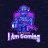 @I_M_GAMER339 Avatar