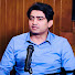 nRmWOj7Evr8-channel-avatar-Syed Zeeshan Aziz