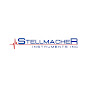 Stellmacher Instruments Inc logo