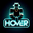 Hoverbropro