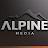 @alpinemedia6235