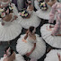 vnXofpdBDWU-channel-avatar-Vaganova Blog