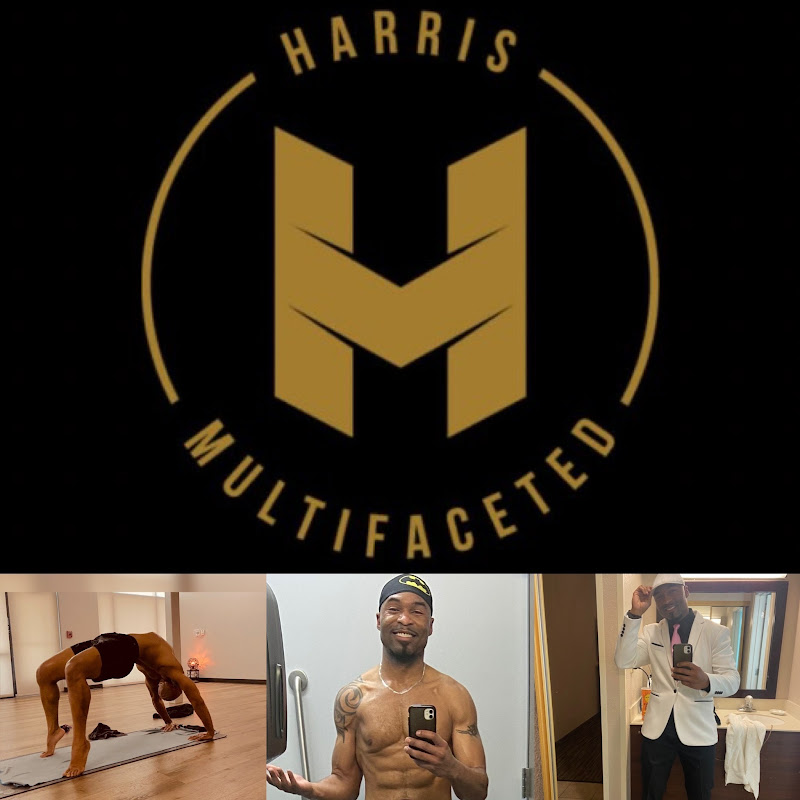 Harris Multifaceted
