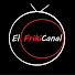 C209sAqmdLI-channel-avatar-El FrikiCanal