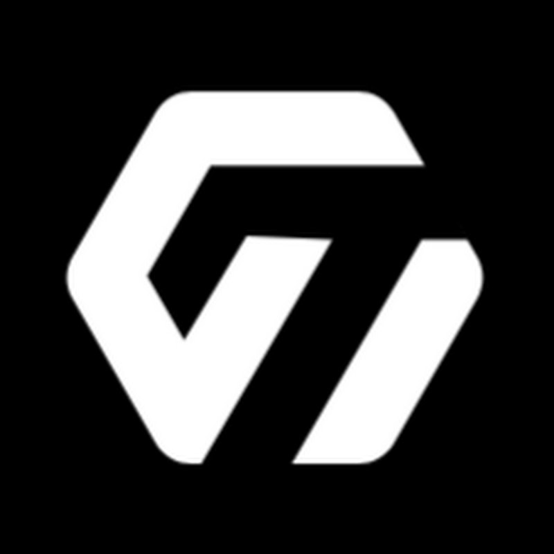 GTTV