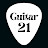 Guitar 21