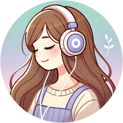 J-Pop AIセレクション (J-Pop AI Selection)アイコン画像