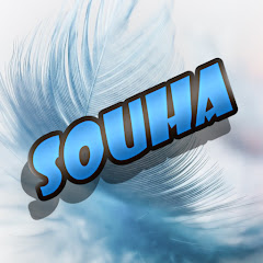 souha