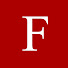 RmDytZ9Cejc-channel-avatar-Mister Fench