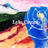 nlB-AAhwL1I-channel-avatar-Lyle Crump