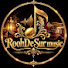 tTpdT4PNvJY-channel-avatar-RoohDeSur Music