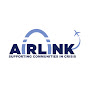 Account avatar for Airlink