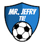 Mr Jefry TV.