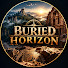 3DIwIYKqqus-channel-avatar-Buried Horizon