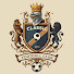 ziIOPy7kX1k-channel-avatar-Classic Football Club