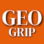 Geo Grip logo