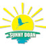 FE01dFYKtrE-channel-avatar-Sunny Doan