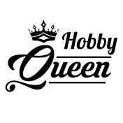 Hobby Queen