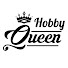 02P-I7-4xtc-channel-avatar-Hobby Queen