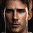 @NunesDias-dw4fp