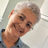 q_BtHjmLYeM-channel-avatar-Marinete Duarte