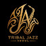 eOK8Nnk_4dY-channel-avatar-Tribal Jazz Abdul 