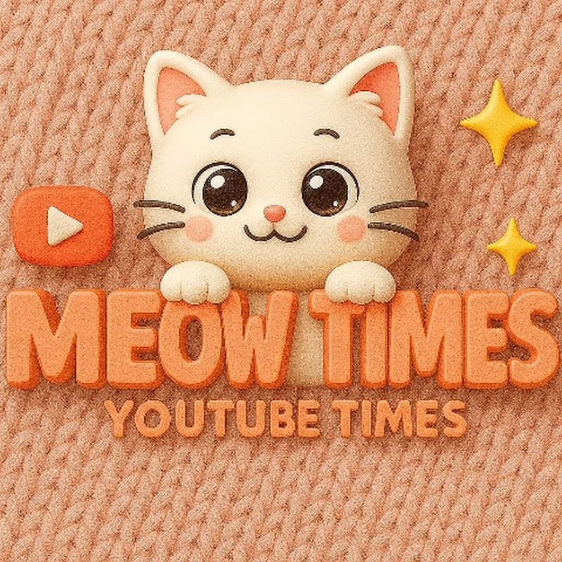 Meow Times