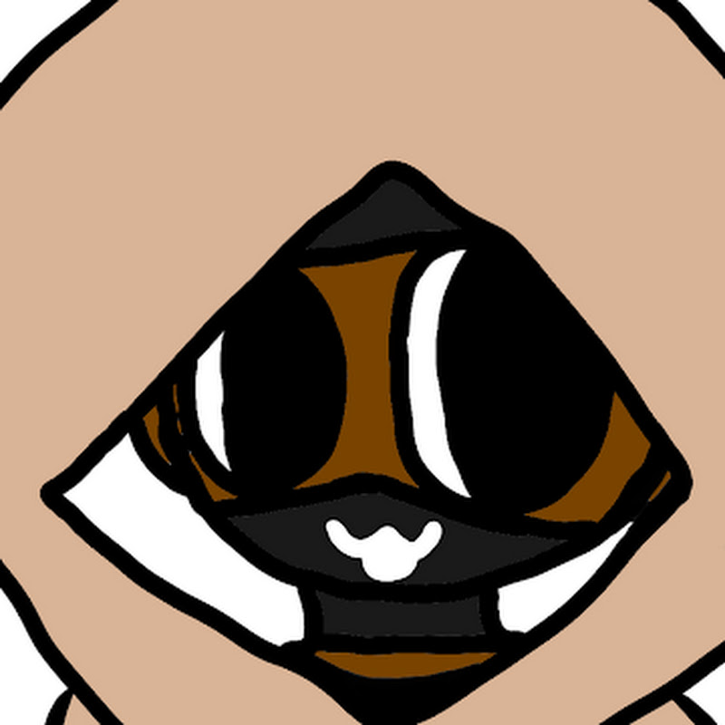 GemerTheCreator