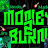 @markmonosso2765's avatar
