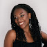 ACJ3jDAQd_0-channel-avatar-Beyond Tayler