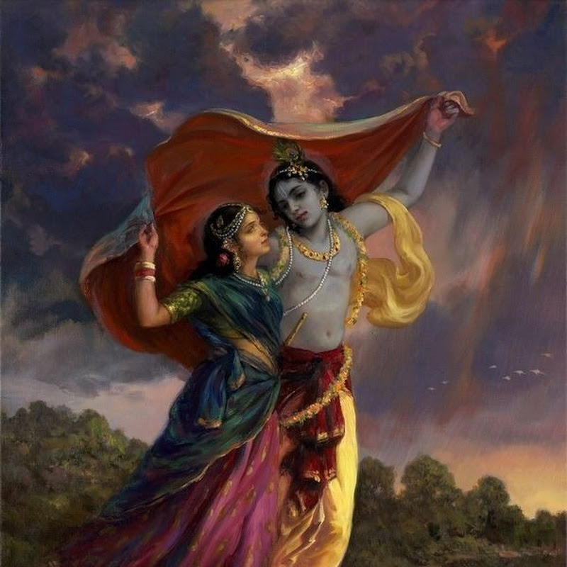 velukudi krishna swamy upanyasam rare Logo