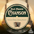 0Ymjh1xgtlo-channel-avatar-CAFÉ FRENCH CHANSON