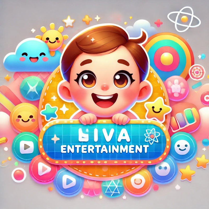 Niva Entertainment