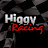 higgy racing