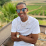 a0WYeHGhams-channel-avatar-DJ SHALLAS WEEKEND SESSIONS