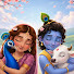e79uExLlyWo-channel-avatar-Krishnashray