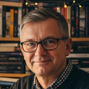 Liczę po cichu