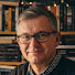 rYggVLw2CDI-channel-avatar-Liczę po cichu